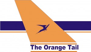 z O-Tail new Logo 3