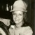 Profile picture of Annamarie Balmer 1972--1984