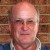 Profile picture of ~Rudi Du Plessis 1973--1978