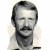 Profile picture of Awie Coetzee   1965--1993