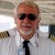 Profile picture of Don Pengelly  *Pilot* 1978--present