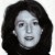 Profile picture of Lara (Singer) Opperman (SAA a/h 1994-2007)