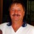 Profile picture of Trevor Pretorius. * . 1971--2004