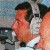 Profile picture of Dok Malan.*. 1973--1996