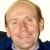 Profile picture of Brian Larter 1985--1999