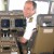 Profile picture of Steven Wine (SAA Pilot 1994--1999)