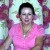 Profile picture of Margriet (Wolters) Louw A/H