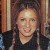 Profile picture of Talana (Nel) Joubert  1971--1976