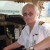 Profile picture of * Flippie Vermeulen (SAA Captain 1965--2012)