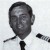 Profile picture of Peter Wyness *Capt* 1967--1996
