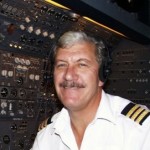 Profile picture of Donald Coppard (SAA Flt Eng 1971-2004)