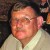 Profile picture of Kobus Cilliers *FEO* 1975--2002