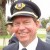 Profile picture of ~Neal Shaw (SAA Flt/Eng 1972-2004)