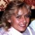 Profile picture of ~Etta (Pretorius) Szyndralewicz (SAA a/h 1978--1982)