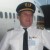 Profile picture of Jan Fenenga *Capt* 1977--2003