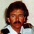 Profile picture of Len Bakker  1974--1984