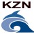 Group logo of Crew now living in – KZN Natal